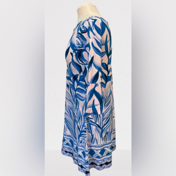 Size Small Lilly Pulitzer Dress - Picture 3 of 5